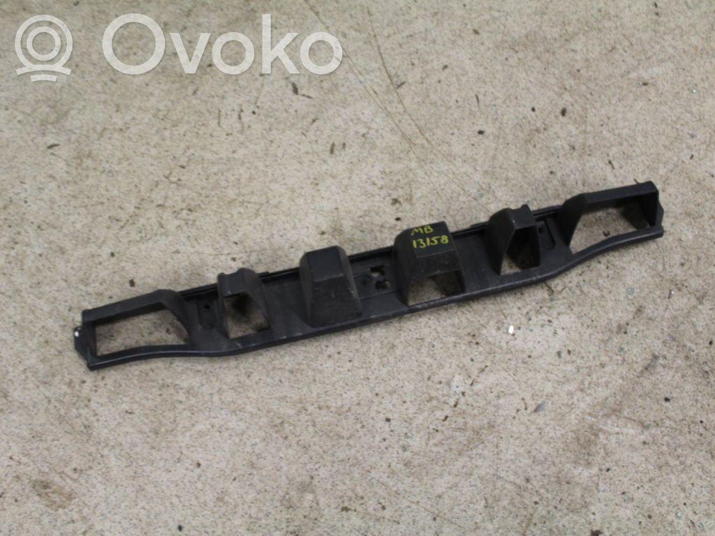 Citroen C2 Front bumper mounting bracket 