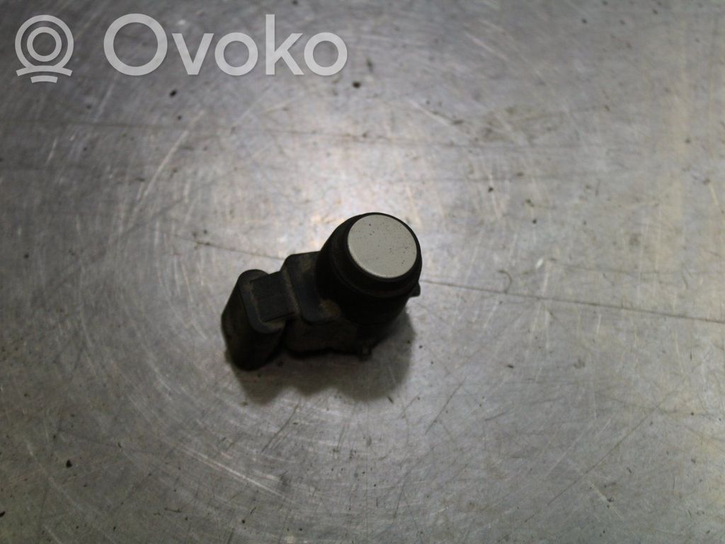 Parking PDC sensor   6935598,0263003296,03273B