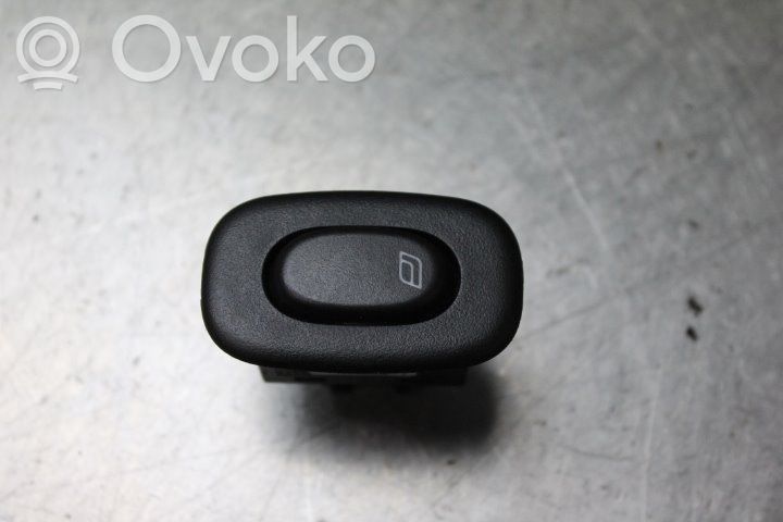 Electric window control switch   12755559,W535K