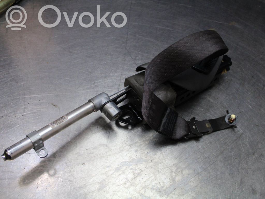 Saab 9-5 Saugos diržas priekinis 