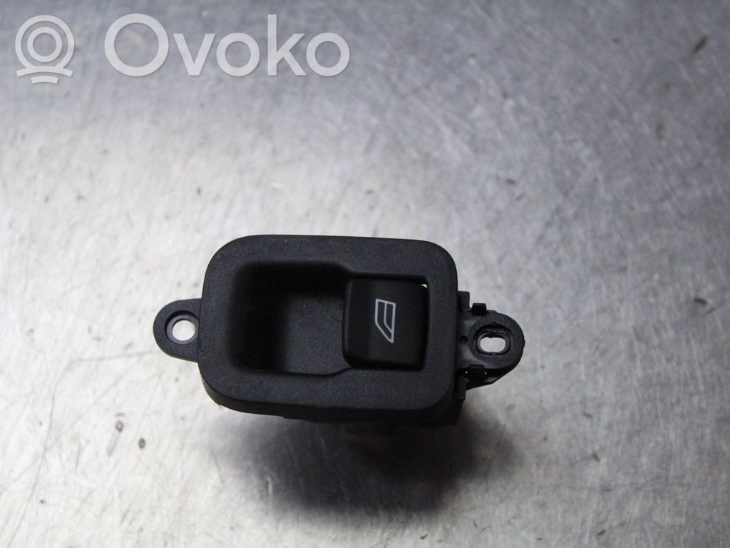 Volvo S40 Comutator comandă geamuri electrice 