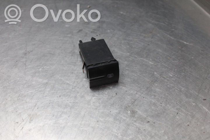 Seat Toledo II (1M) Interruptor del elevalunas eléctrico 
