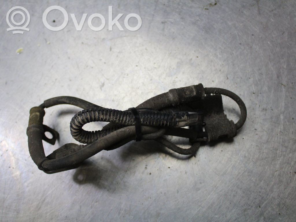 ABS Sensor   598301H300