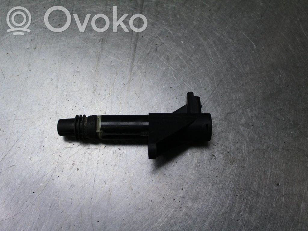 Peugeot 406 Bobină aprindere 