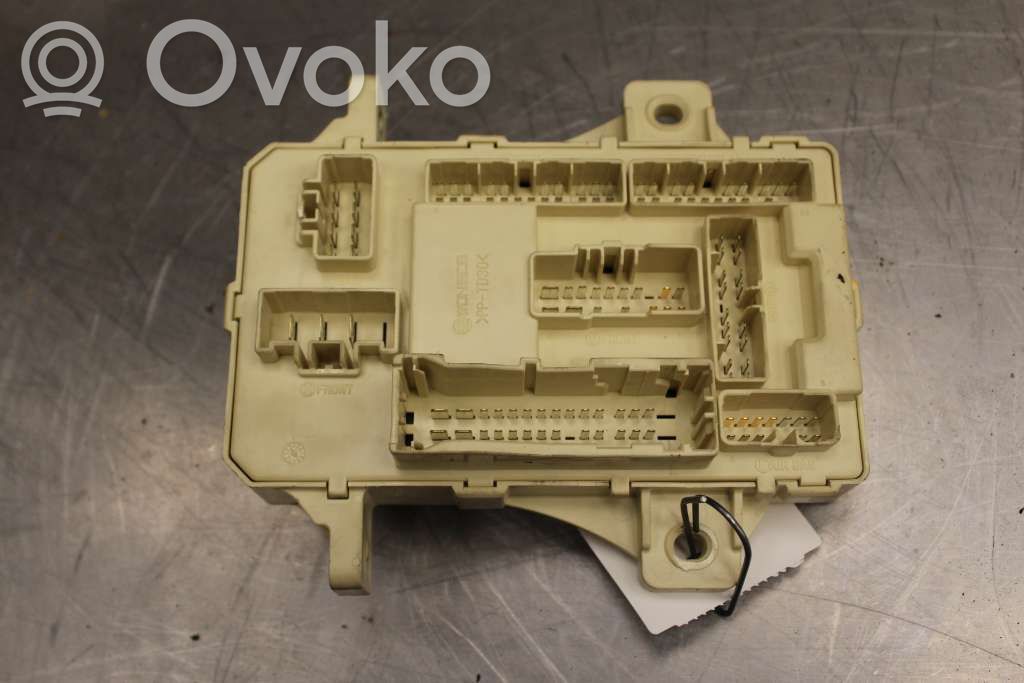 KIA Ceed Sulakemoduuli 