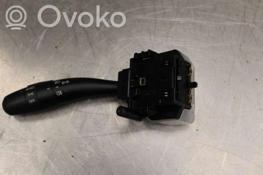 Indicator stalk   934101H200