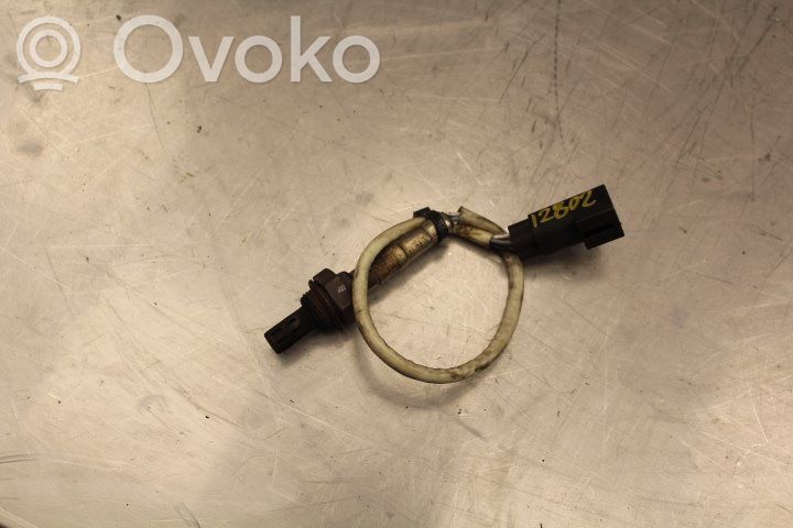 Ford Cougar Lambda probe sensor 