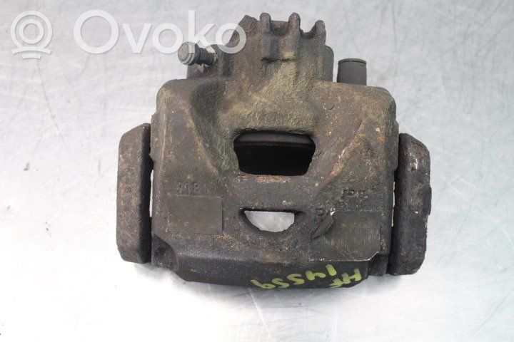 Etujarrusatula   4400V8,1651755380