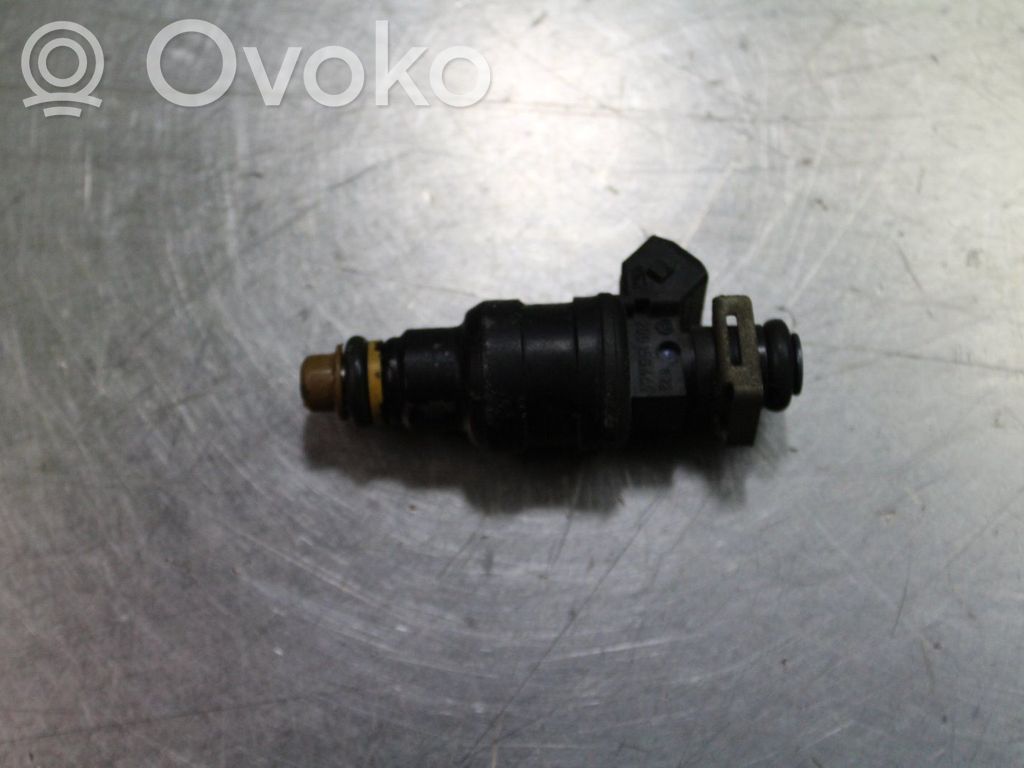 Audi A3 S3 8L Injector combustibil 