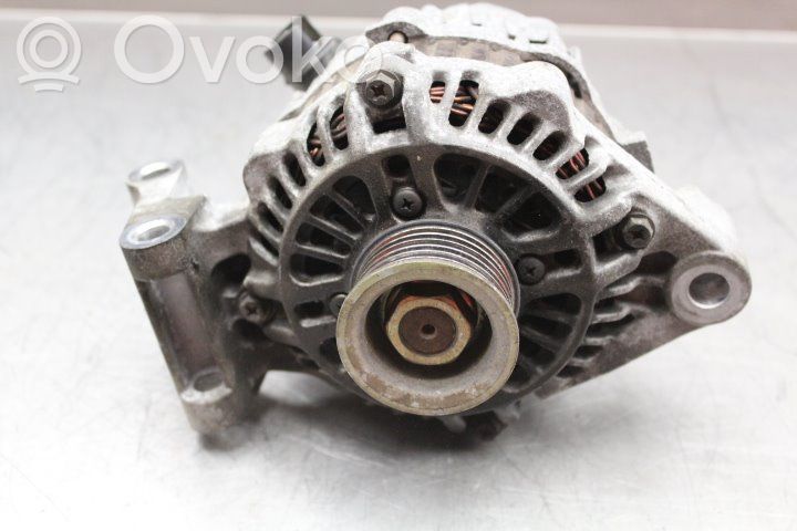 Ģenerators   2S6T10300CB,A005TA7692