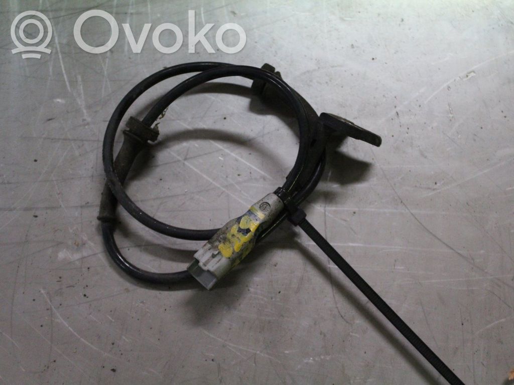 ABS Sensor   4545E7