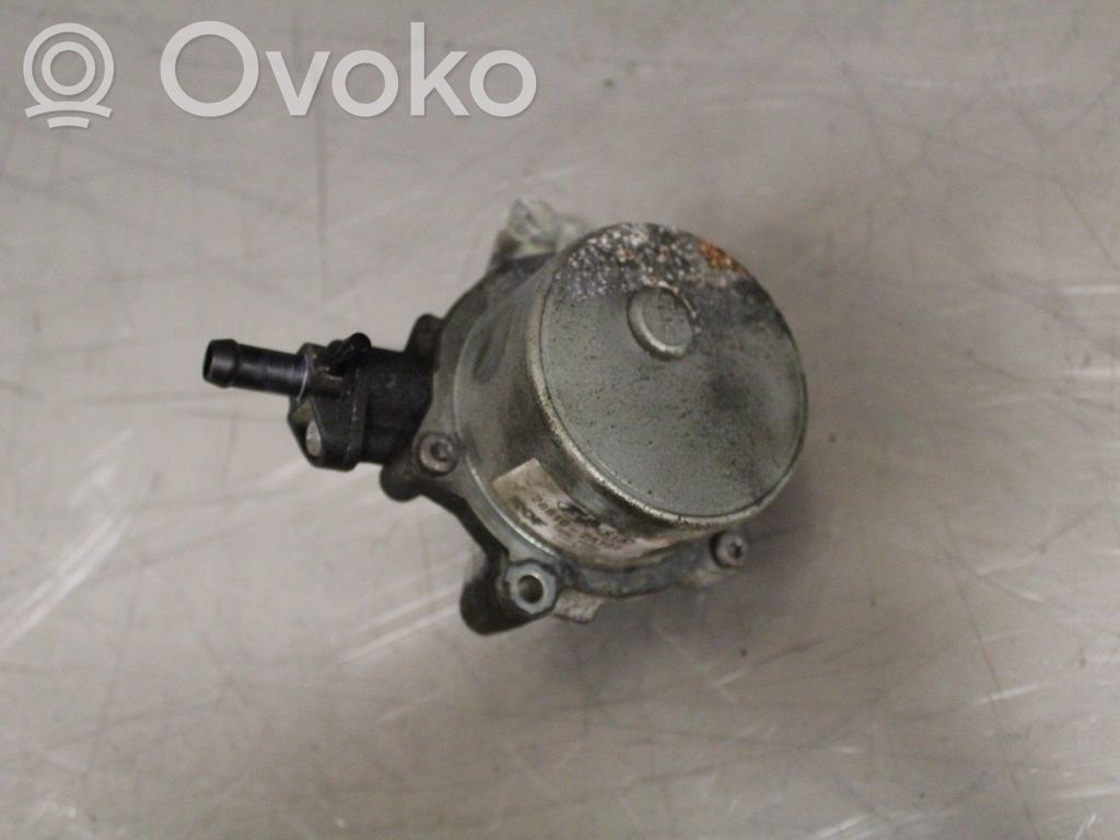 Vacuum pump   288102A101