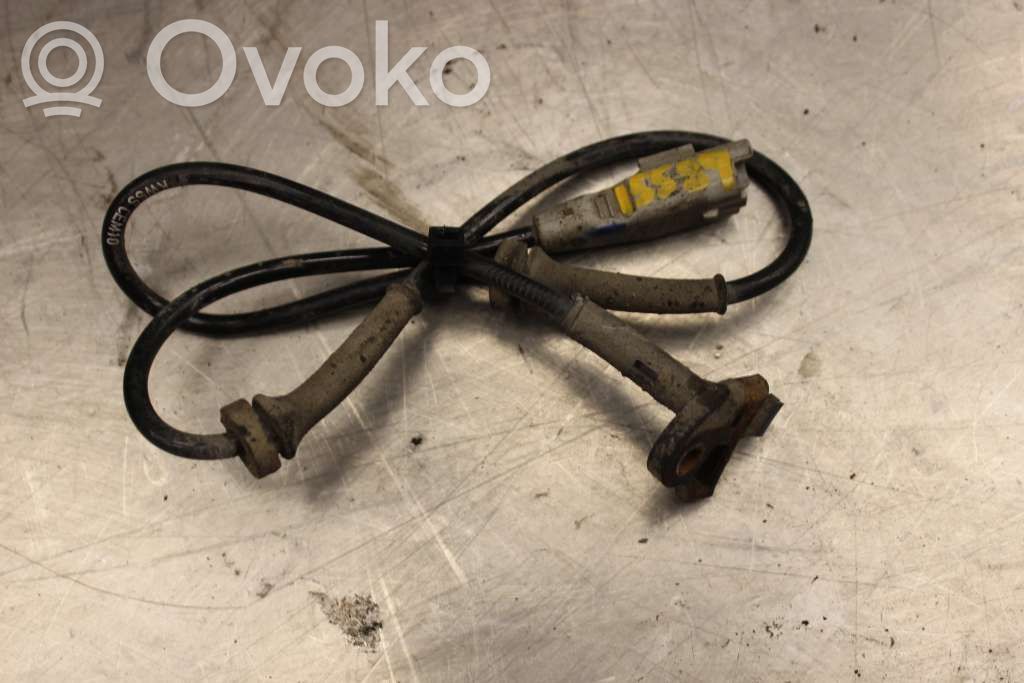 ABS Sensor   4545E7