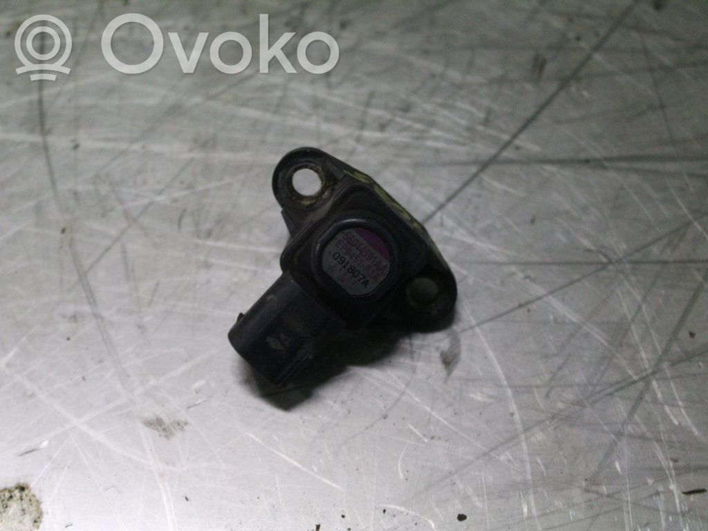 Oro slėgio daviklis   56044591AA