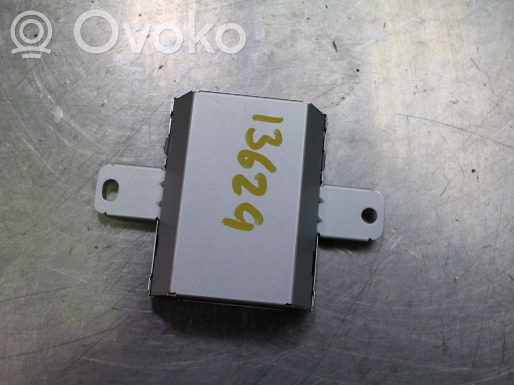 Autres unités de commande / modules   961201H500,A2C53163922