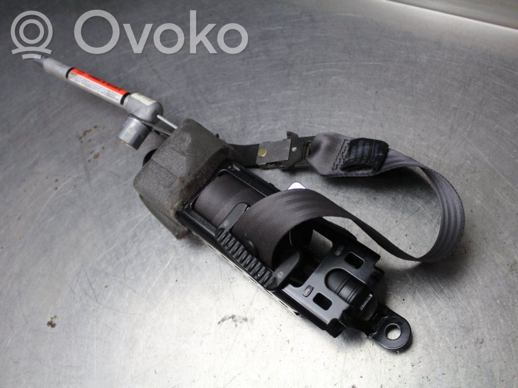 Saab 9-5 Cinturón delantero 