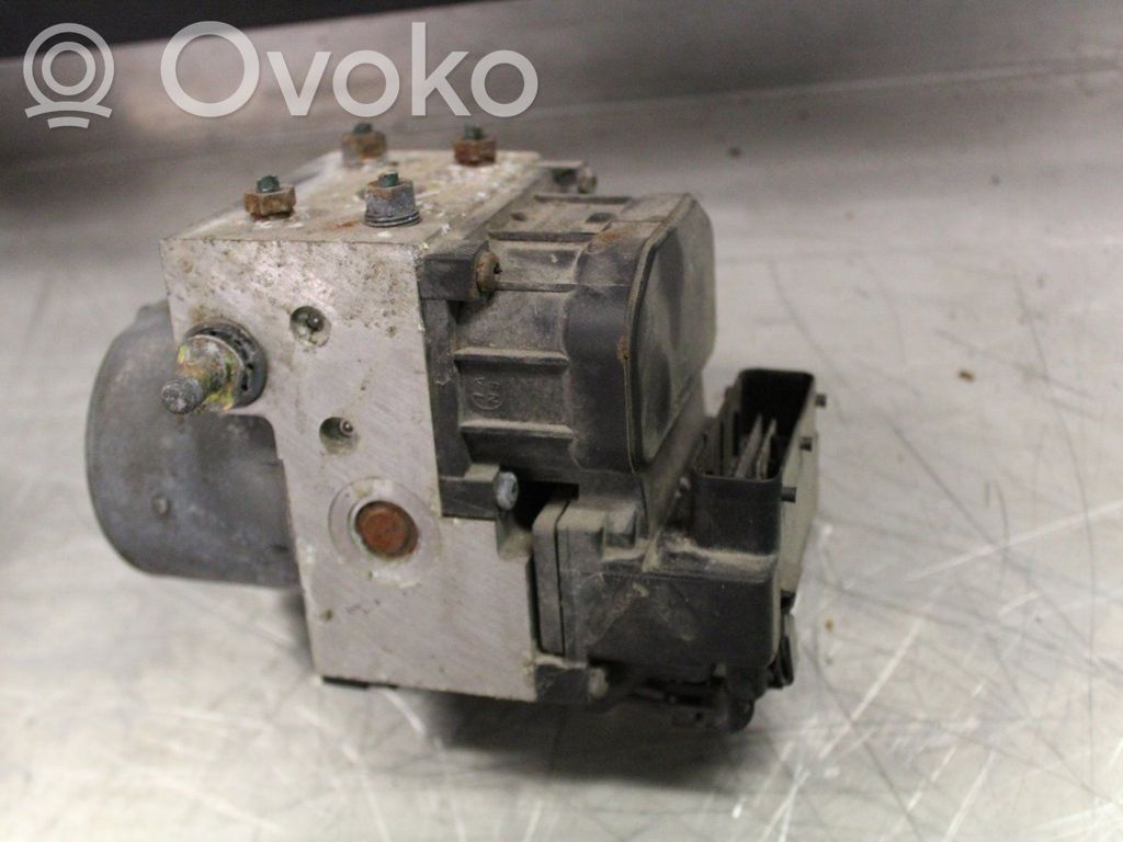 Saab 900 ABS Pump 