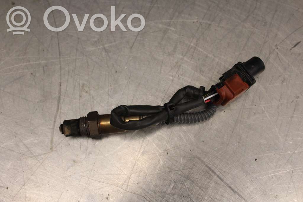 Sonda lambda   059906262,0281004115