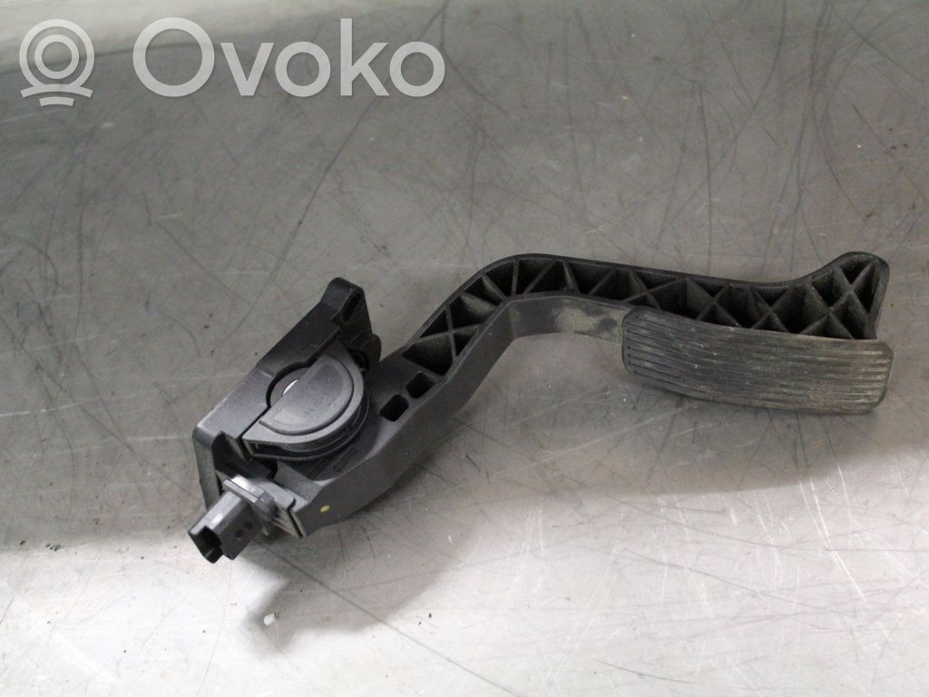 Citroen Xsara Accelerator pedal position sensor 