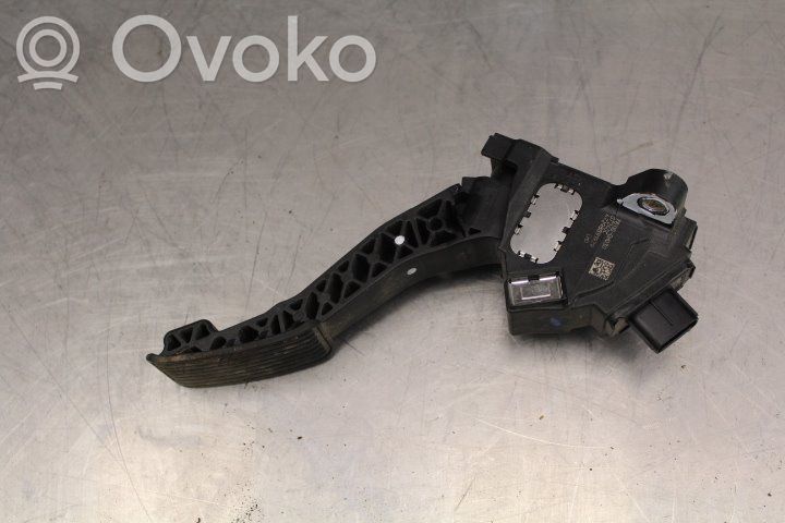 Toyota Aygo AB10 Capteur de pédale d'accélérateur 