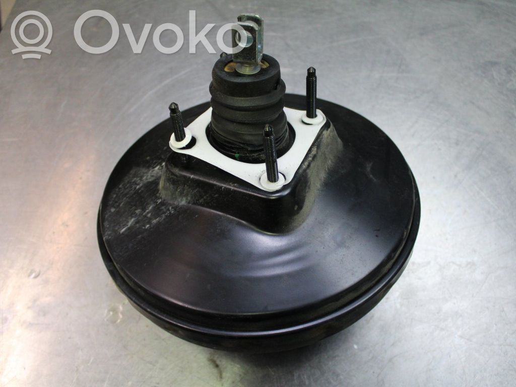 Jarrutehostin   6M512B195FE,03786415314