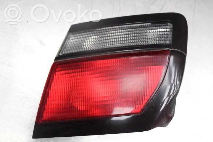 Mazda 626 Takaluukun takavalot 