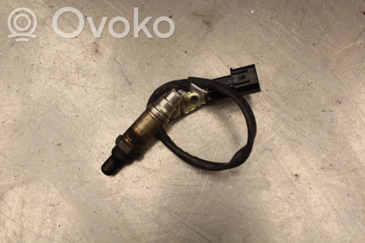 Sonda lambda   0258005110