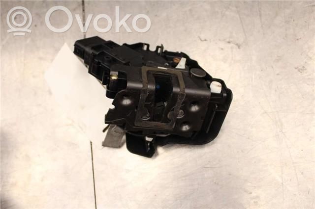 Ford Focus Încuietoare ușă spate 