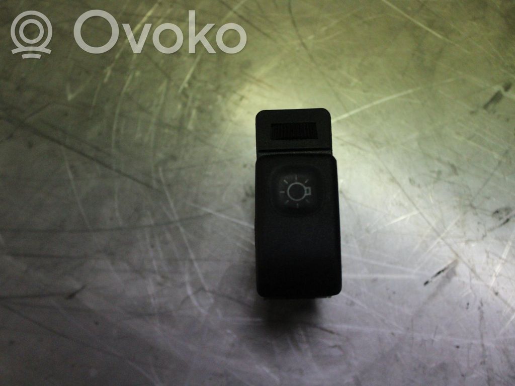 Seat Toledo I (1L) Interruptor de luz 