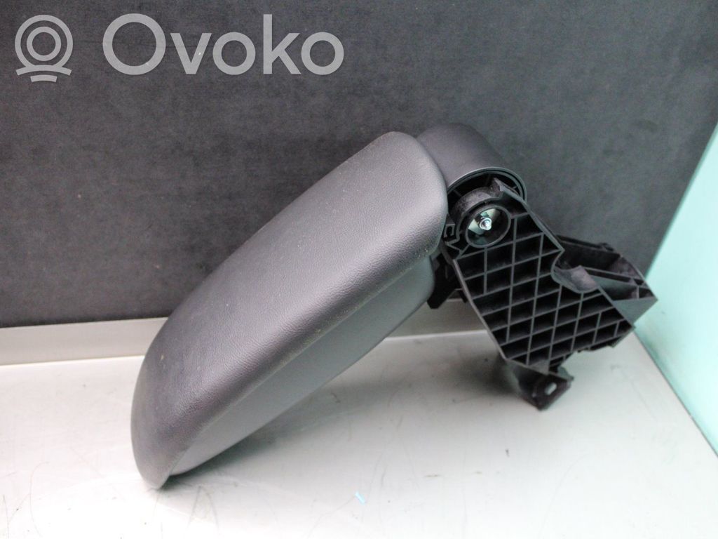 Armrest   7591AP,1016446001HZD000