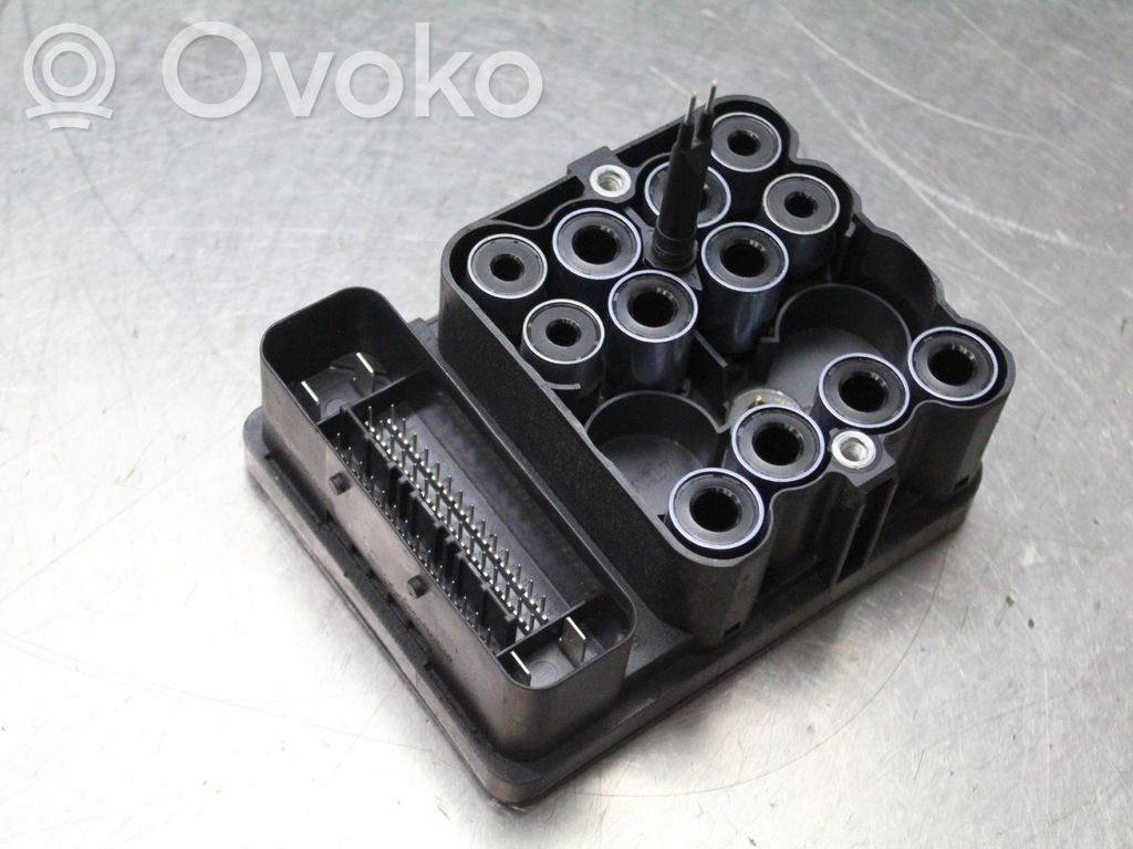 ABS control unit/module   30647857A,10096004123