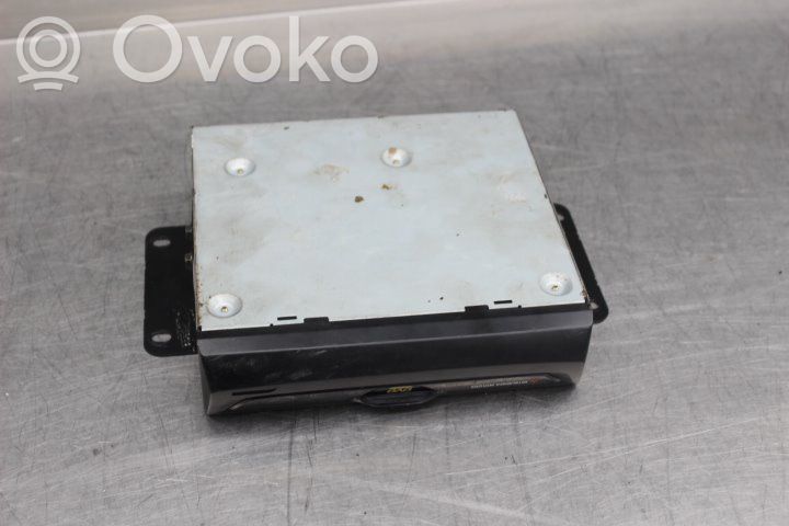 Moduł / Sterownik GPS   8684170V180