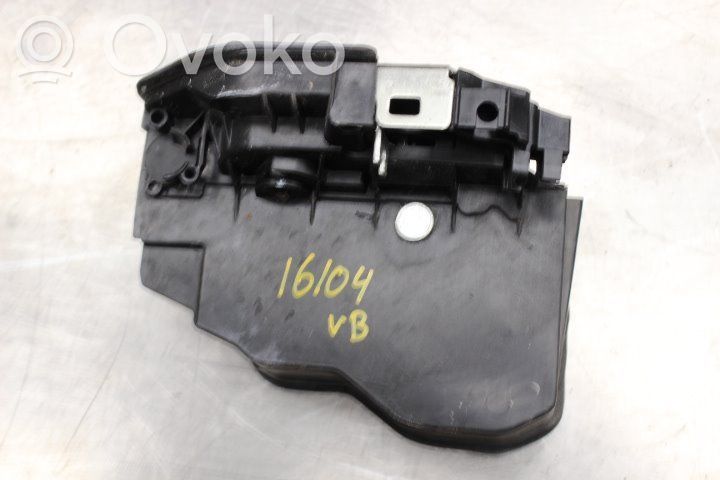 Takaoven lukko   51227202147