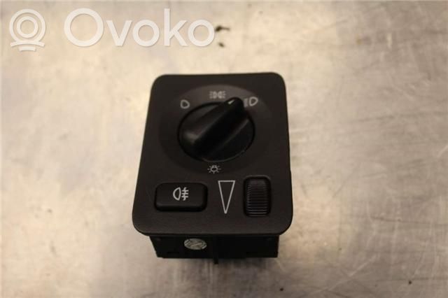 Interruptor de luz   4616124