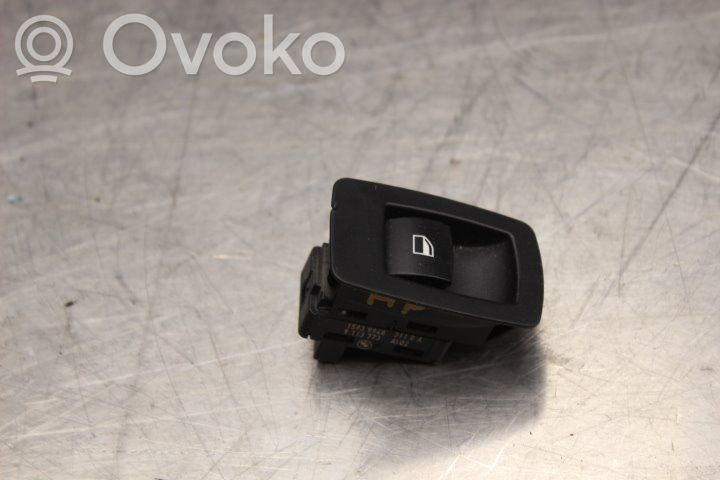 Elektrisko logu slēdzis   61319113773