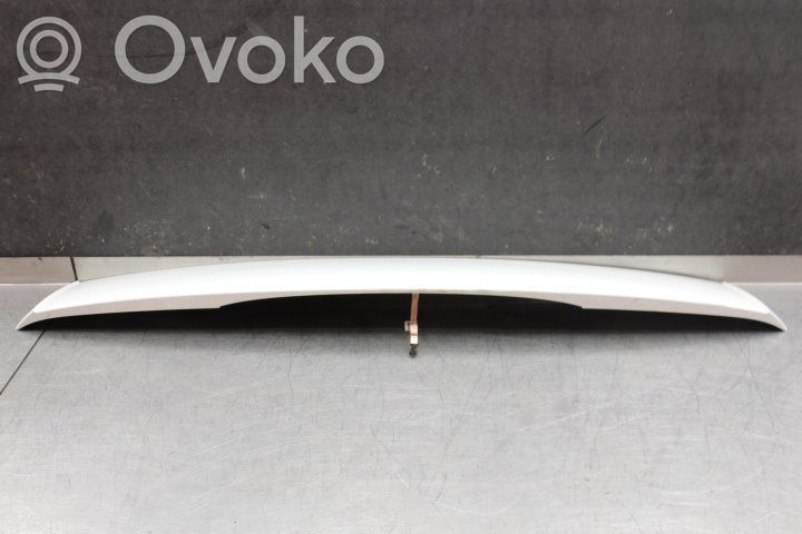 Spoileris galinio dangčio   51717061467