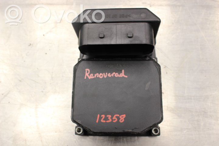 Pompe ABS   0265800008