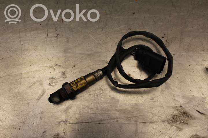 Sonda lambda