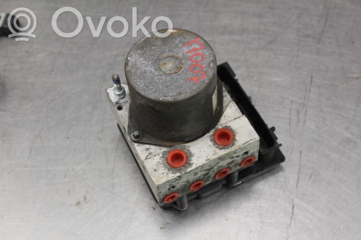 Honda CR-V ABS bloks 