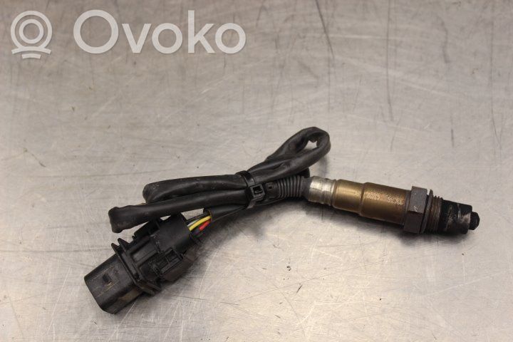 Sonde lambda   1928404687