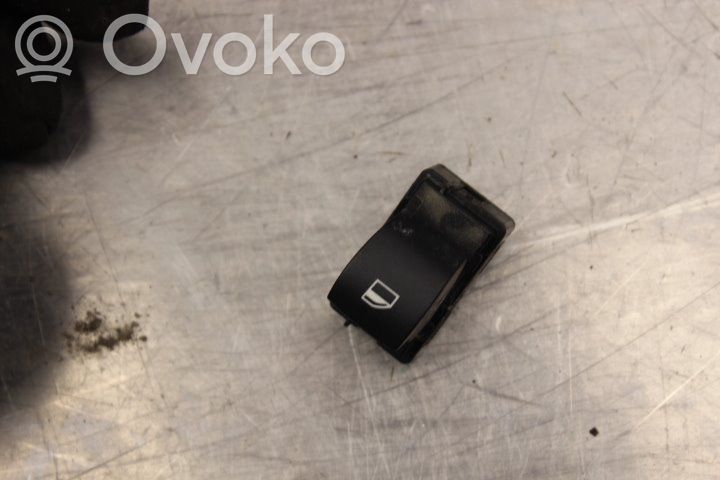 Electric window control switch   6922244,61316951965