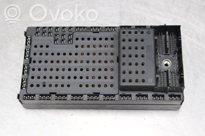 Sulakemoduuli   8651548,8651547