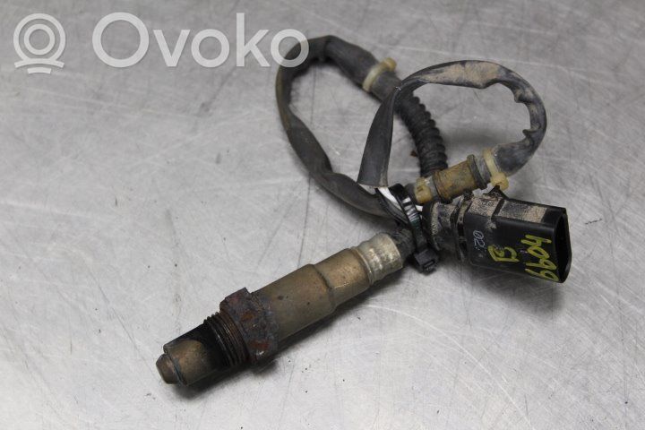 Sonda lambda   036906262,0258006593
