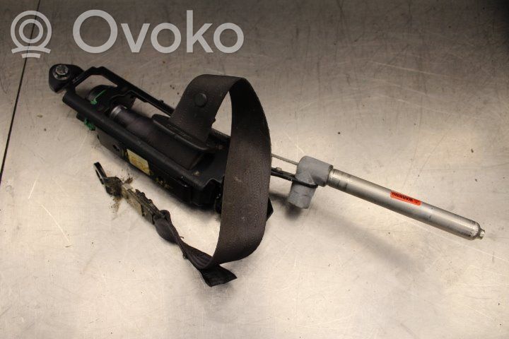 Volvo V70 Cinturón delantero 