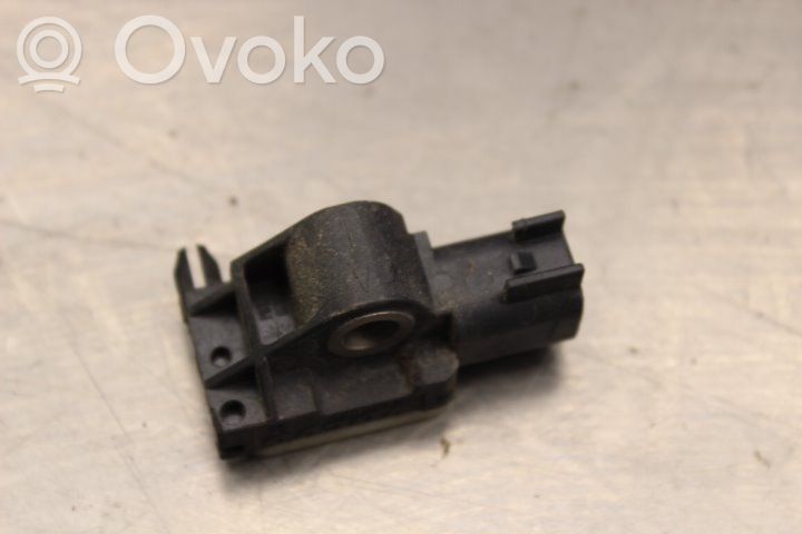 Sensor   31264396