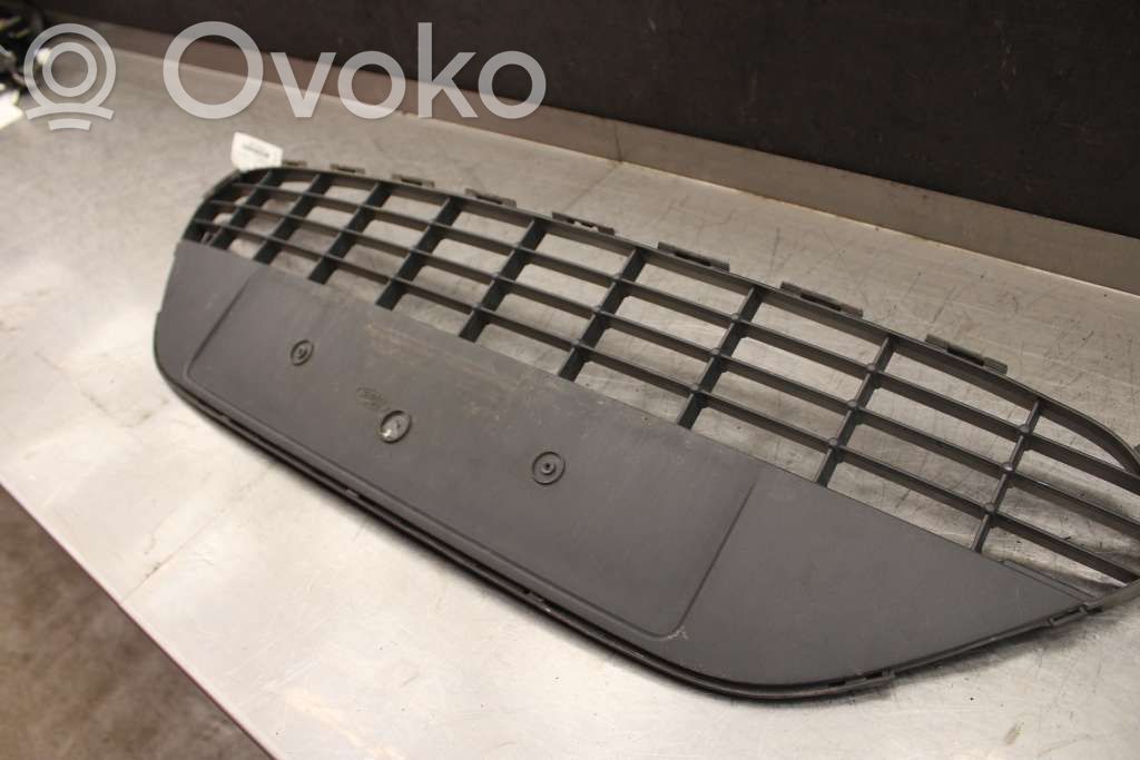 Ford Focus Front bumper 