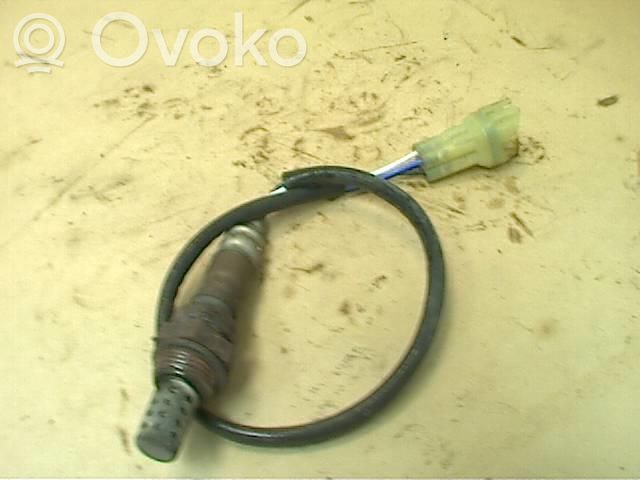 Suzuki Baleno EG Sonda lambda 