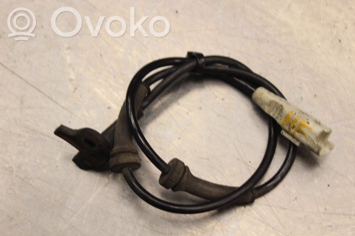 ABS Sensor