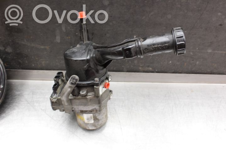 Peugeot Partner Servolenkung Servopumpe elektrisch 