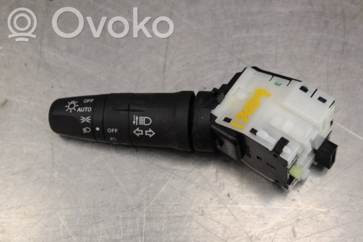 Nissan Note (E11) Indicator stalk 